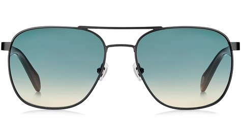 fossil sunglasses for men.